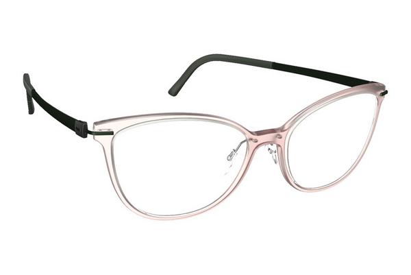 Eyewear Silhouette Infinity View (1600-75 3540)