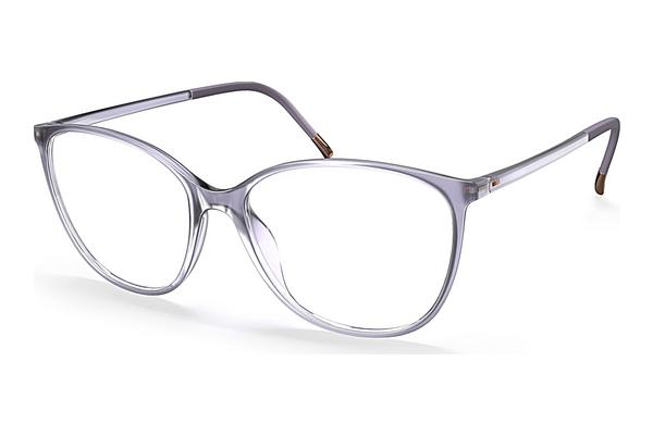 Brille Silhouette Spx Illusion (1601 4130)