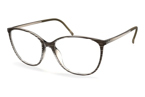 Glasögon Silhouette Spx Illusion (1601 5810)