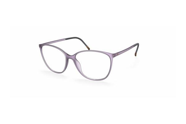 Lunettes de vue Silhouette Spx Illusion (1601-75 4030)