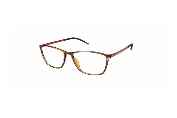 Brille Silhouette Spx Illusion (1602-75 2530)