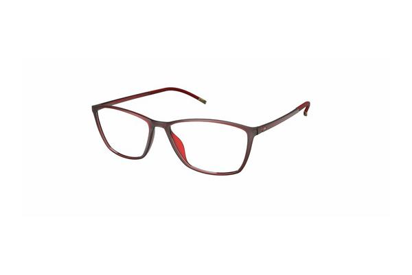 Brille Silhouette Spx Illusion (1602-75 3030)