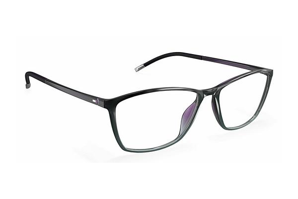 Brille Silhouette Spx Illusion (1602-75 4010)