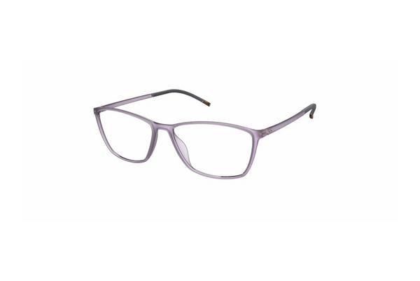 Lunettes de vue Silhouette Spx Illusion (1602-75 4030)