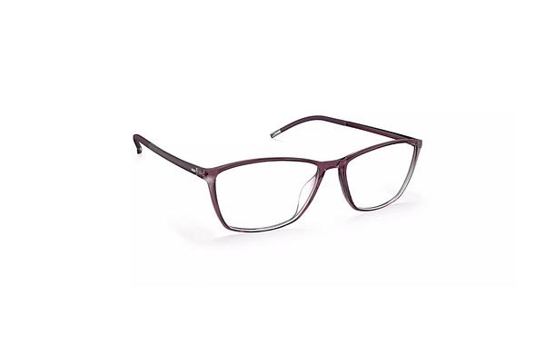 Lunettes de vue Silhouette Spx Illusion (1602-75 4110)