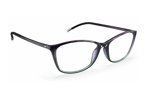 Brille Silhouette Spx Illusion (1603-75 4010)