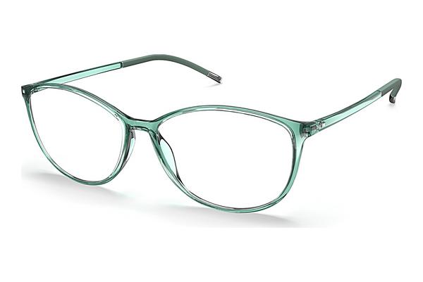 Eyewear Silhouette Spx Illusion (1604 5110)