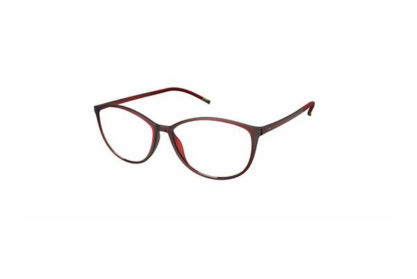 Brille Silhouette Spx Illusion (1604-75 3030)