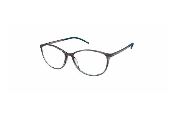 Brille Silhouette Spx Illusion (1604-75 6610)