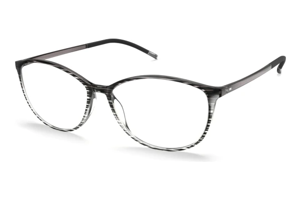 Glasögon Silhouette Spx Illusion (1604 9410)