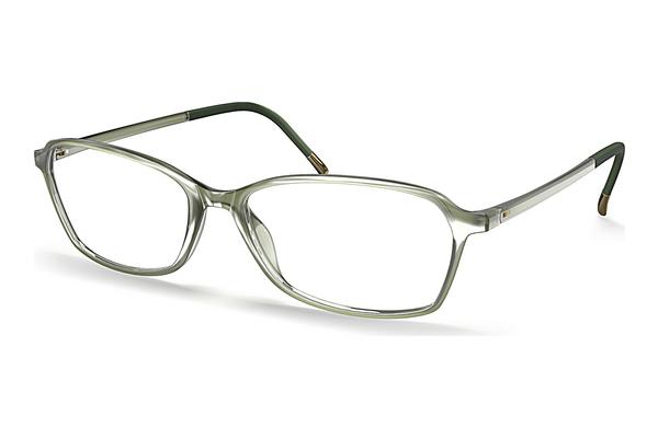 Brille Silhouette Spx Illusion (1605 5530)