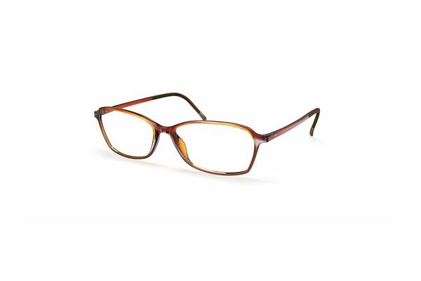 Lunettes de vue Silhouette Spx Illusion (1605-75 2530)