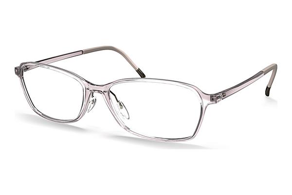 Brille Silhouette Spx Illusion (1605 8511)