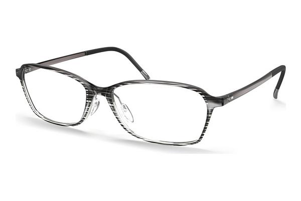 Brille Silhouette Spx Illusion (1605 9411)