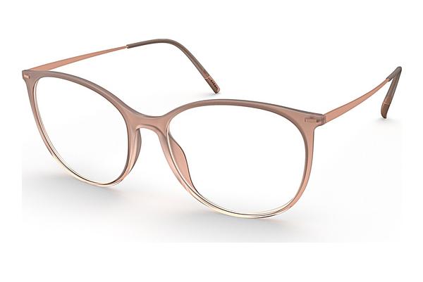 Lunettes de vue Silhouette Illusion Lite (1606 3530)