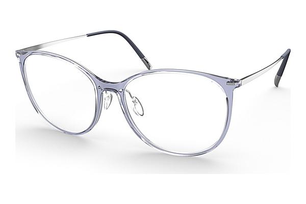 Brille Silhouette Illusion Lite (1606 4002)