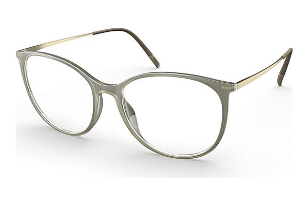 Brille Silhouette Illusion Lite (1606 5940)