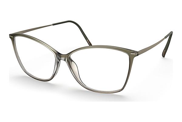 Brille Silhouette Illusion Lite (1607 5740)