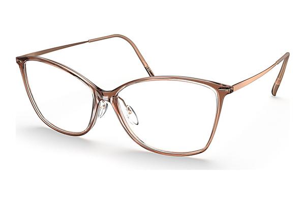 Brille Silhouette Illusion Lite (1607 6232)