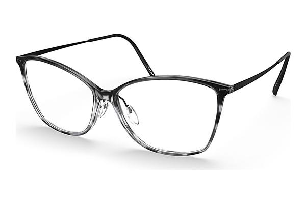 Lunettes de vue Silhouette Illusion Lite (1607 9042)