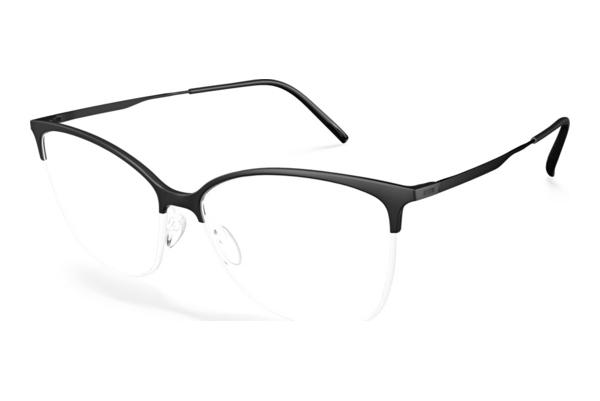 Brille Silhouette Urban Fusion (1608 9141)