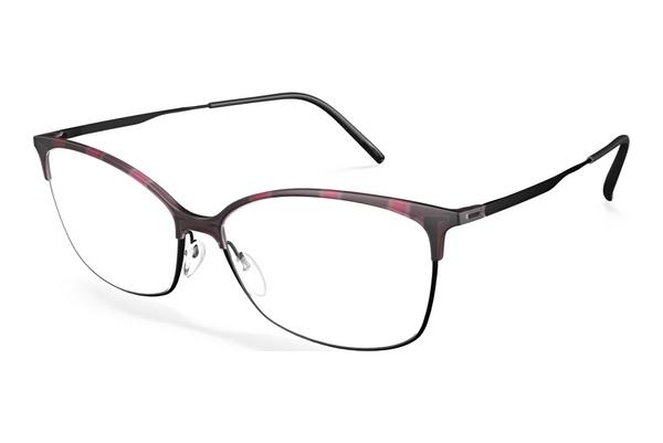 Brille Silhouette Urban Fusion (1609 3542)