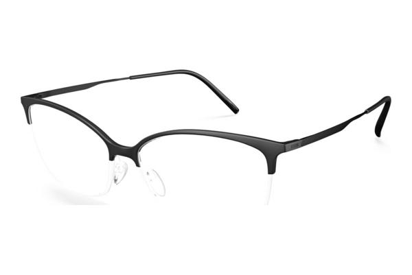 Lunettes de vue Silhouette Urban Fusion (1609 9141)