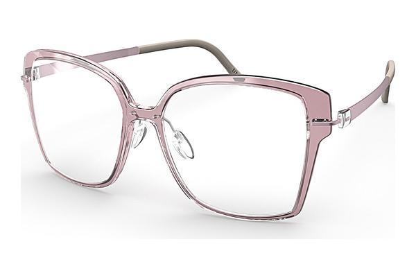 Eyewear Silhouette Infinity View (1611 3540)