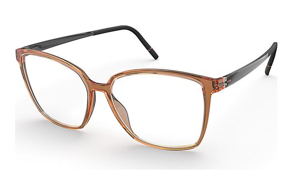 Eyewear Silhouette Vivid Sky FR (1613 2530)