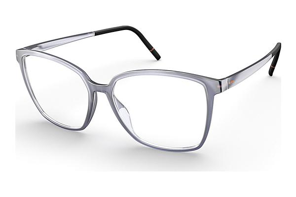 Brille Silhouette Vivid Sky FR (1613 4030)