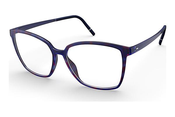 Eyewear Silhouette Vivid Sky FR (1613 4510)