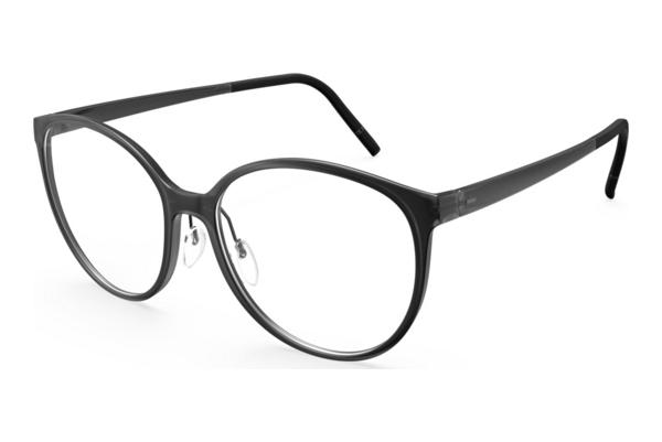 Brille Silhouette Vivid Sky FR (1614 6561)