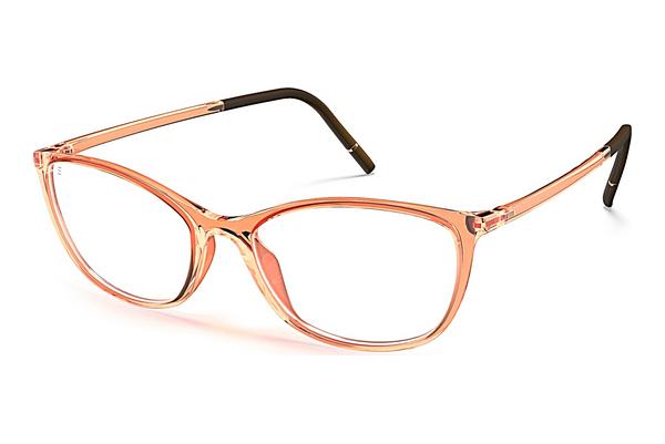 Eyewear Silhouette Spx Illusion (1617 2530)