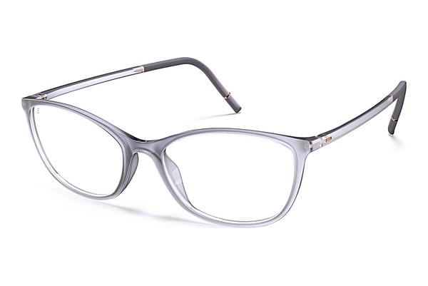 Brille Silhouette Spx Illusion (1617 4030)