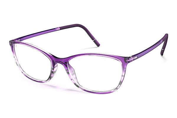 Brille Silhouette Spx Illusion (1617 4310)