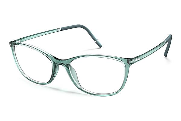 Brille Silhouette Spx Illusion (1617 5010)