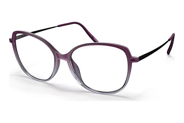 Brille Silhouette Illusion Lite (1618 4140)