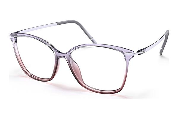 Lunettes de vue Silhouette Rising Dawn (1619 4040)