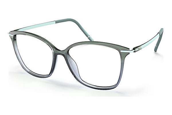 Brille Silhouette Rising Dawn (1619 5640)