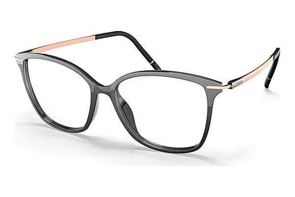 Lunettes de vue Silhouette Rising Dawn (1619 9030)