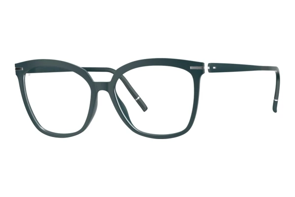 Glasögon Silhouette Vibrant Horizon (1623 5010)