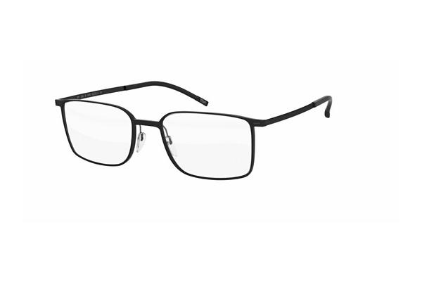 Lunettes de vue Silhouette Urban Lite (2884-40 6054)