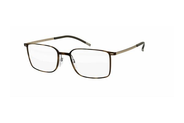 Prillid Silhouette Urban Lite (2884-40 6055)