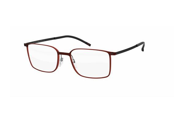 Brille Silhouette Urban Lite (2884-40 6058)