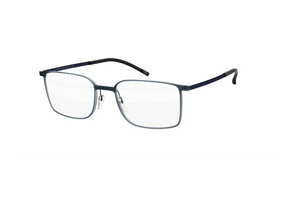 Brille Silhouette Urban Lite (2884-40 6059)