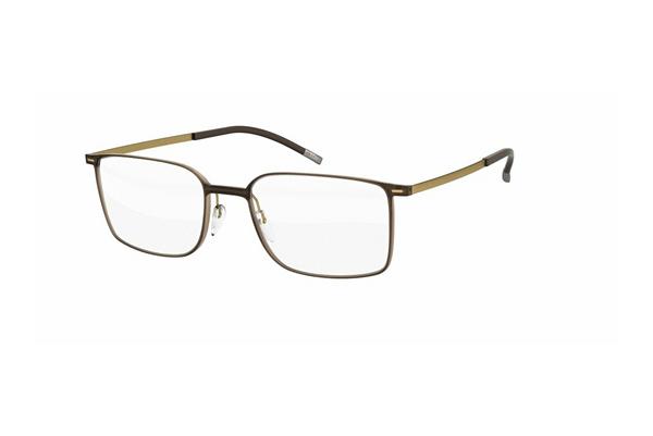 Lunettes de vue Silhouette Urban Lite (2884-40 6111)