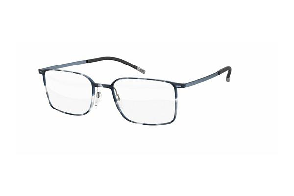 Lunettes de vue Silhouette Urban Lite (2884-40 6112)