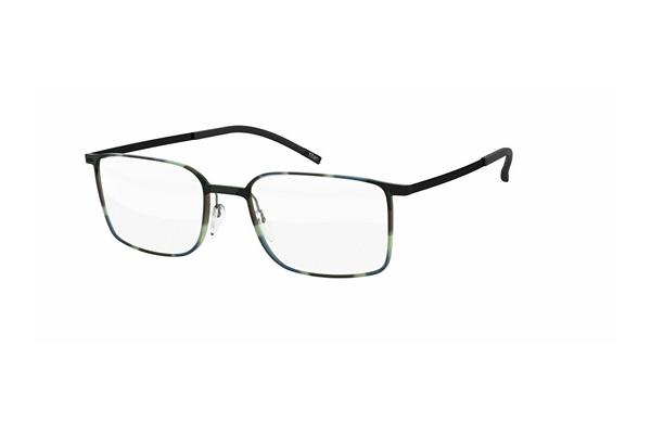 Brille Silhouette Urban Lite (2884-40 6113)