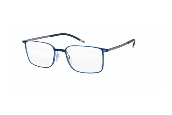 Lunettes de vue Silhouette Urban Lite (2884-60 6066)