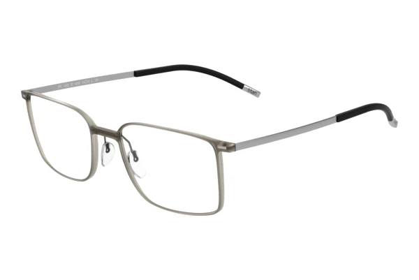 Prillid Silhouette Urban Lite (2884 6060)